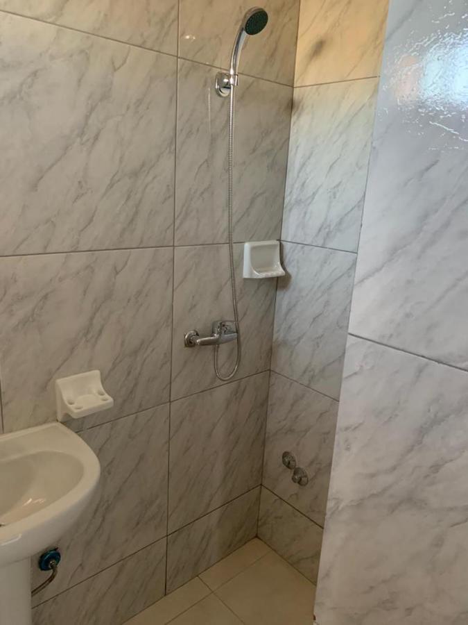 Hotel American Piriápolis Εξωτερικό φωτογραφία
