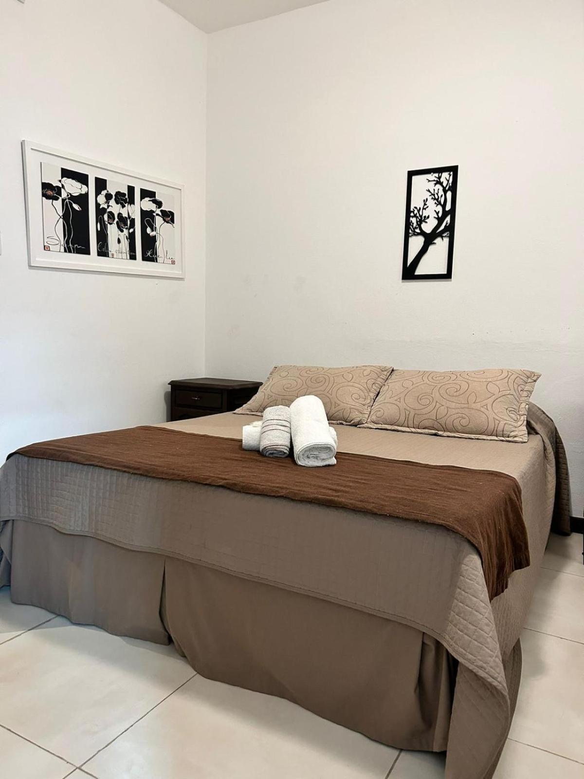 Hotel American Piriápolis Εξωτερικό φωτογραφία